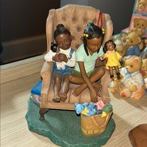 25!!Very Rare Brenda Joysmith Willets🥳🥳❌❌